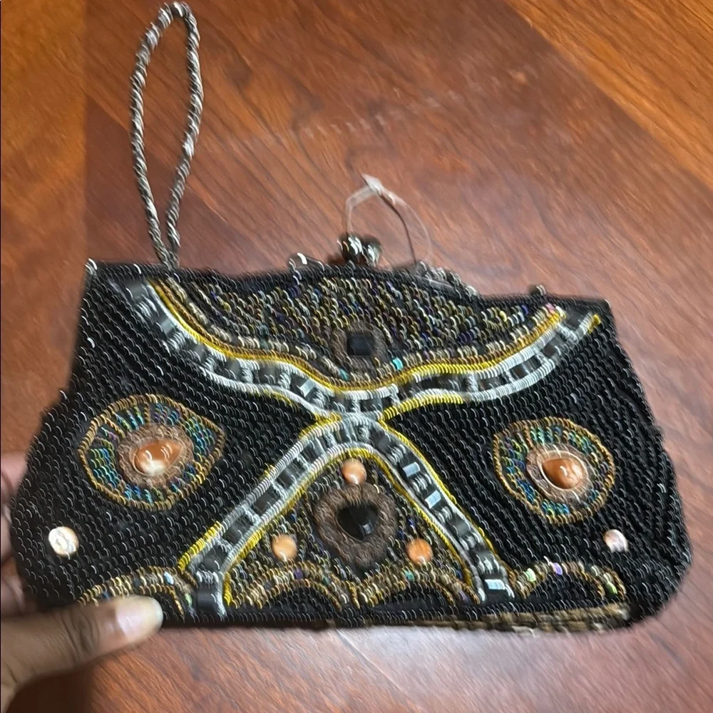 Vintage this exquisite